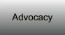 Advocacy