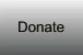 Donate