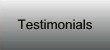 Testimonials